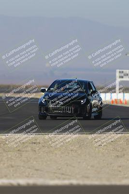 media/Nov-09-2025-Speed Ventures (Sun) [[388b781dcd]]/Orange/Session 1 (Turn 1)/